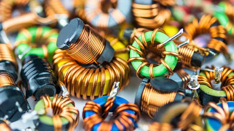 Components Produce Component Manufacturing Excellence | NO:1 Top Components
