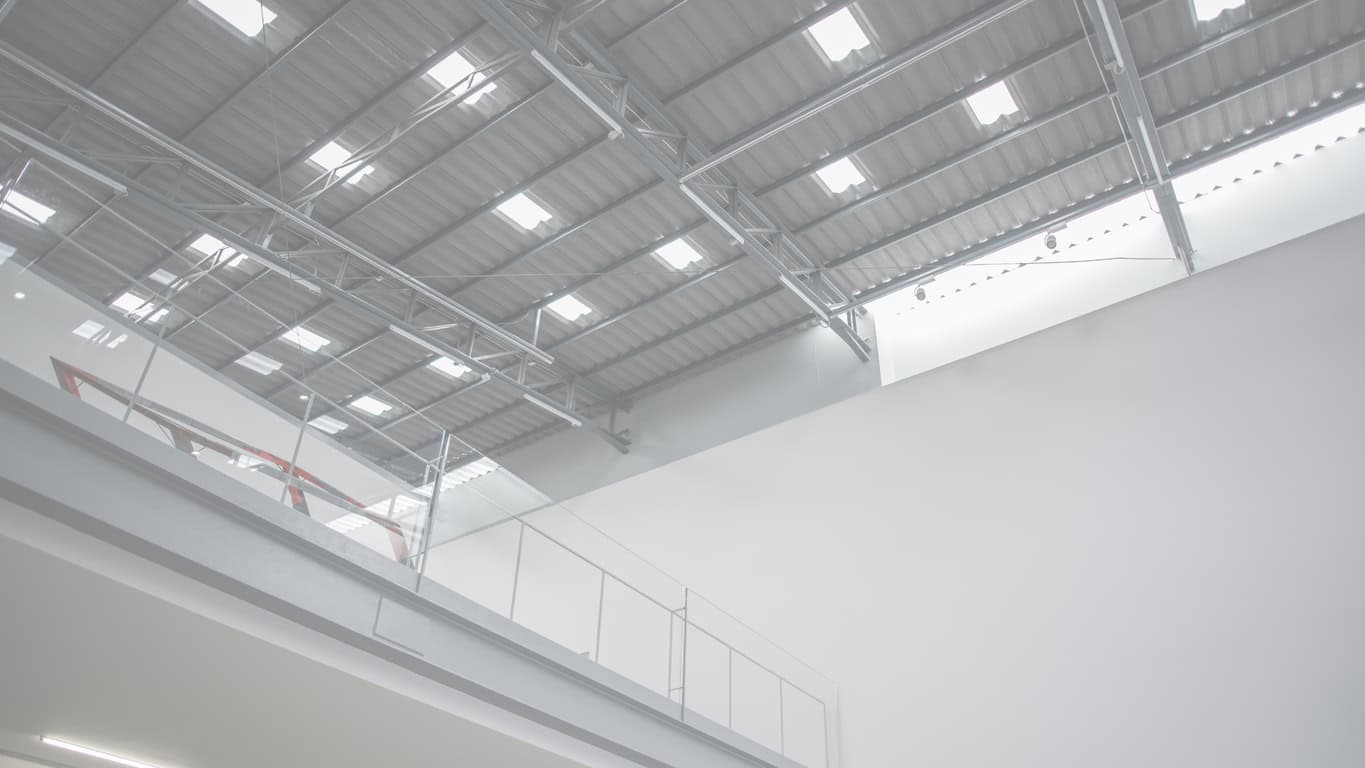 LED Lighting