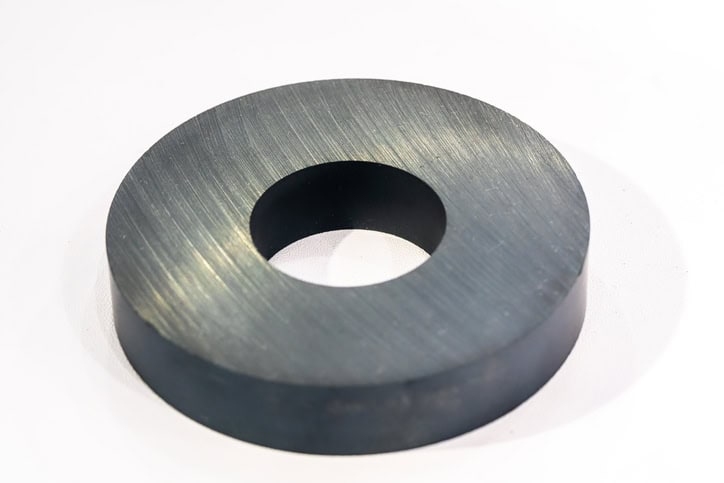 Magnets