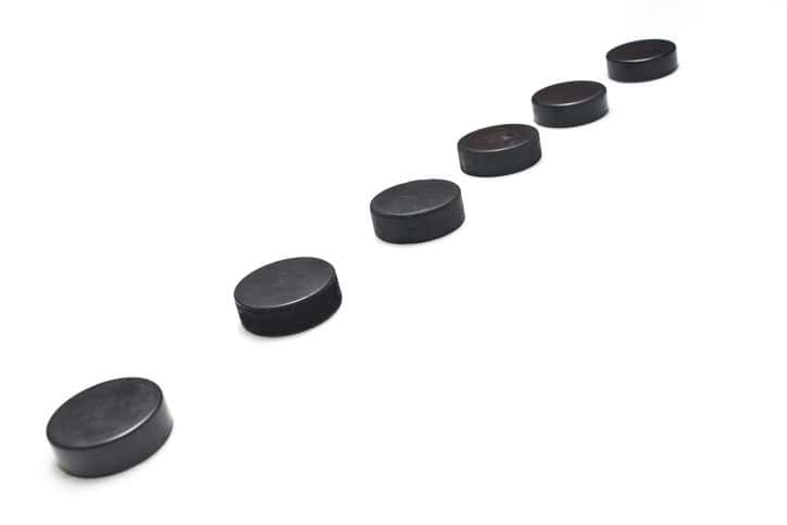 Magnets