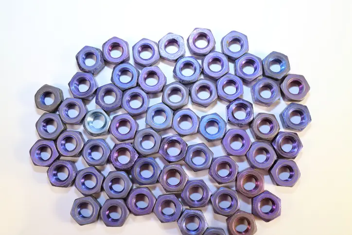 What Are the Main Uses of Soft Ferrites?